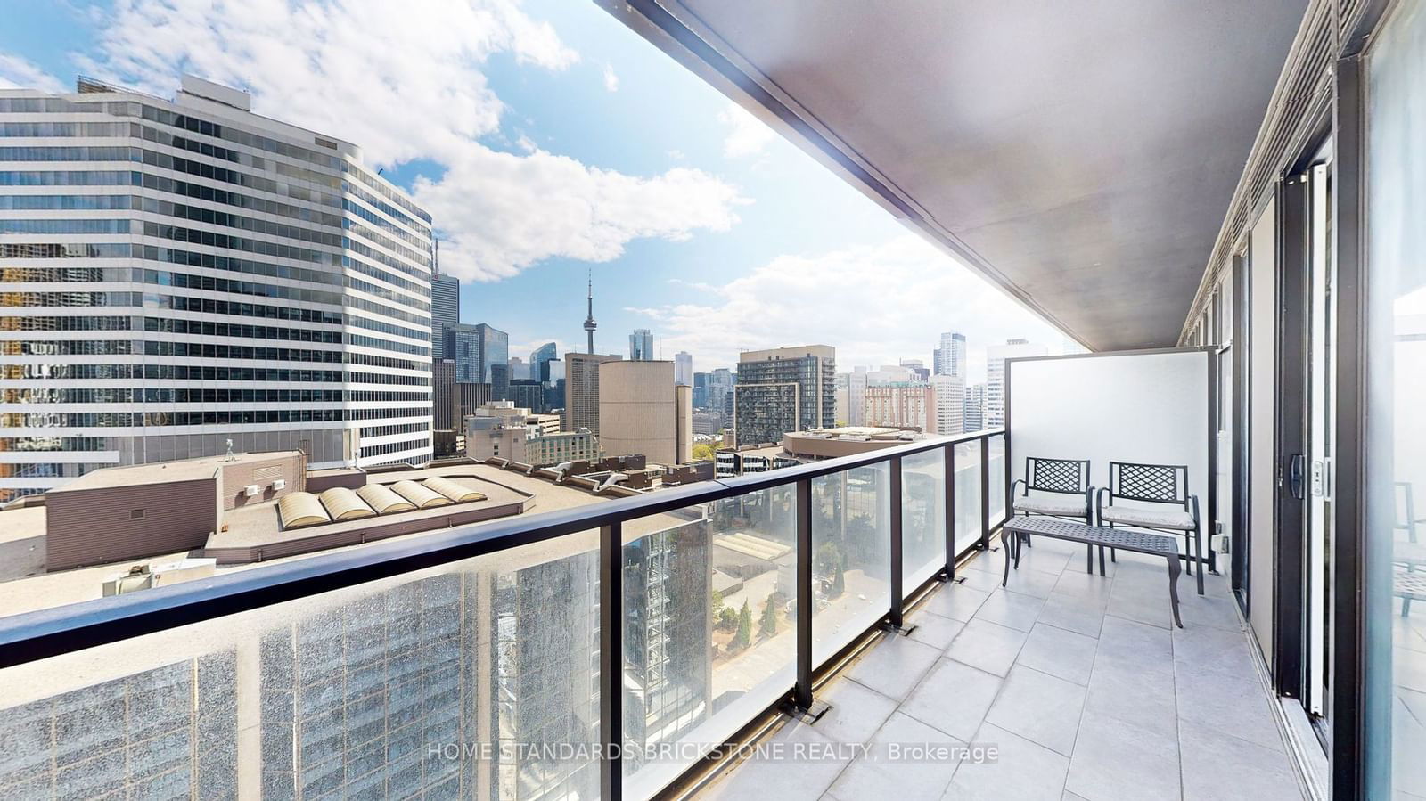 20 Edward St, unit 1905 for sale - image #24