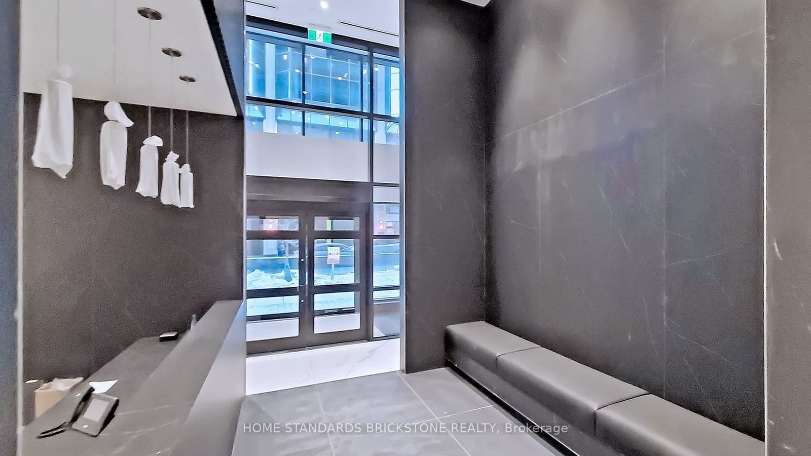 20 Edward St, unit 1905 for sale - image #4