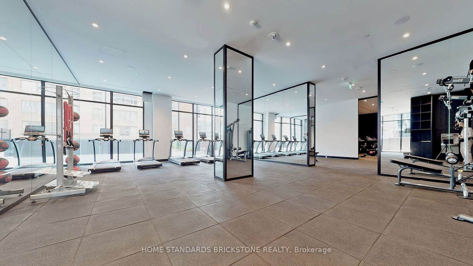 20 Edward St, unit 1905 for sale - image #8