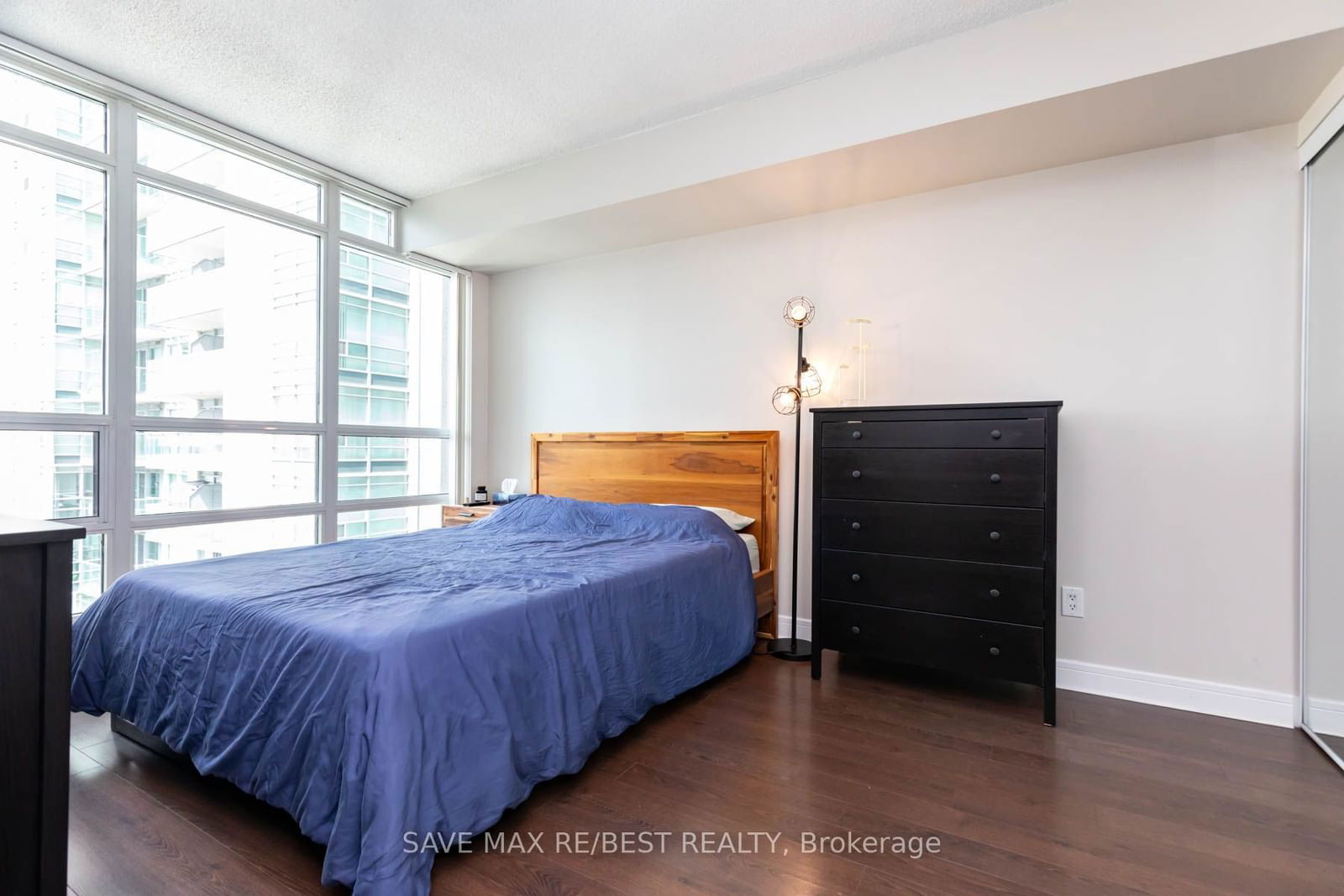 35 Bales Ave, unit 1116 for sale - image #21