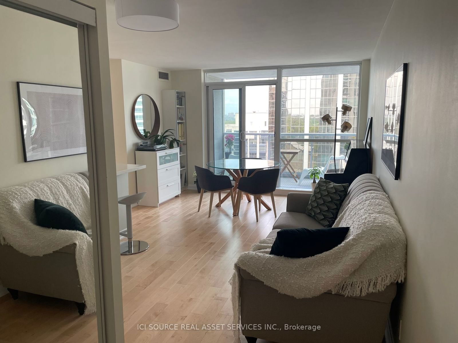 4978 Yonge St, unit 2312 for sale