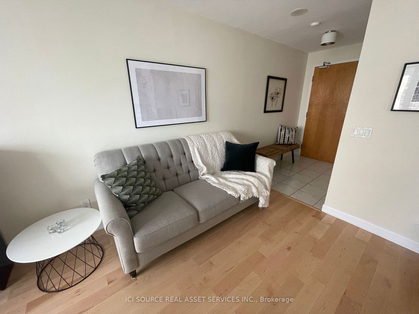 4978 Yonge St, unit 2312 for sale - image #4