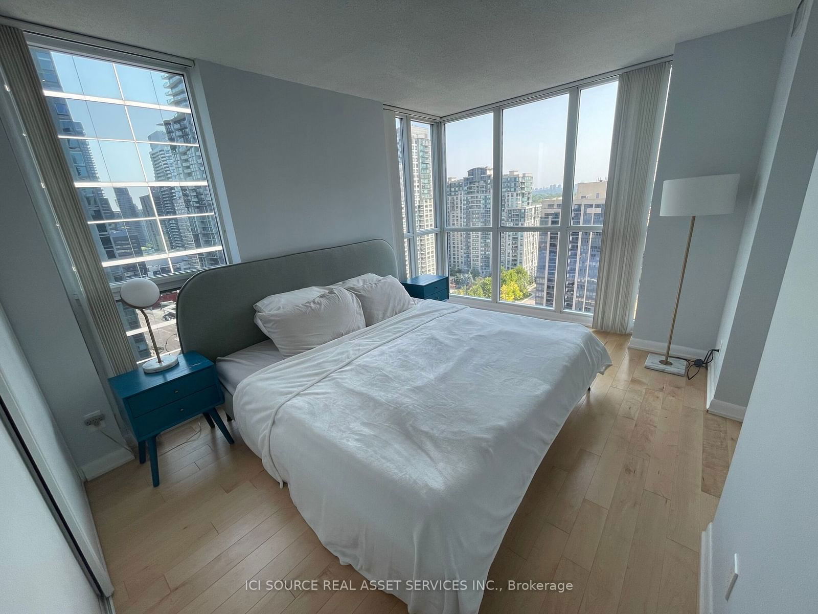 4978 Yonge St, unit 2312 for sale