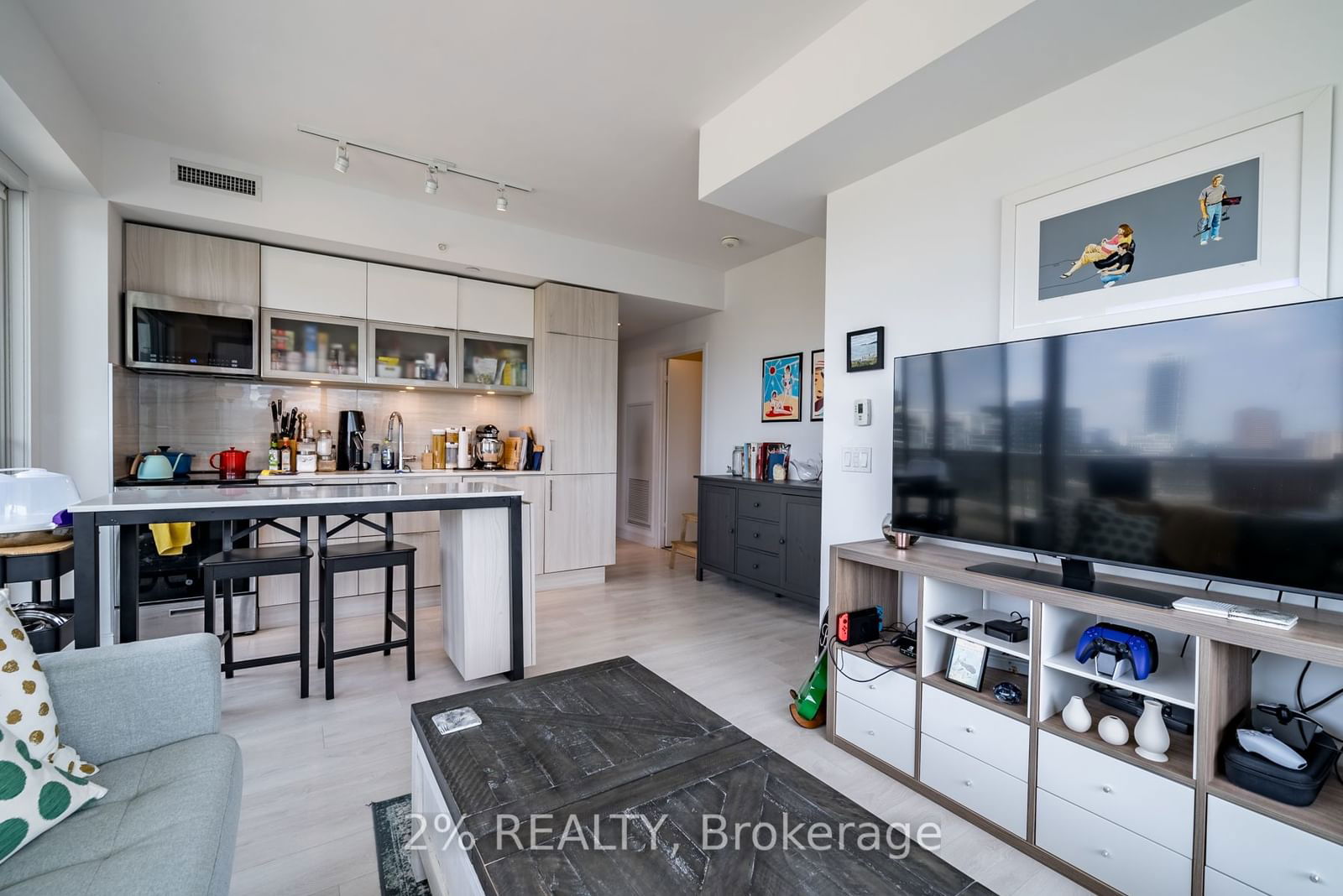 60 Tannery Rd, unit 1112 for sale - image #11