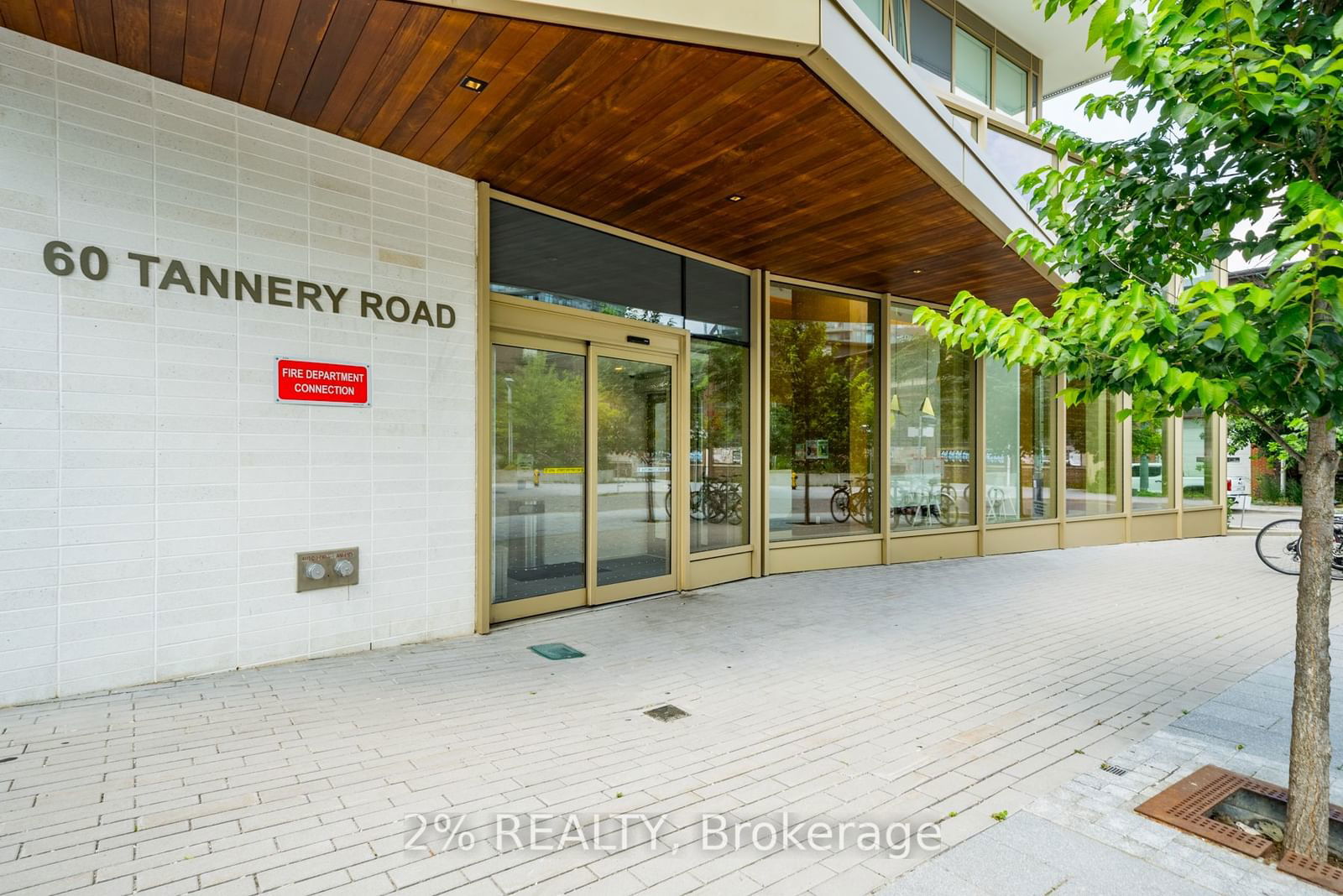 60 Tannery Rd, unit 1112 for sale - image #2