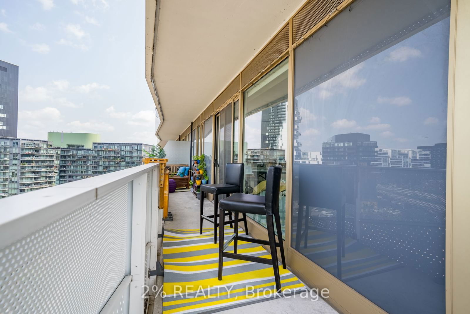 60 Tannery Rd, unit 1112 for sale - image #23