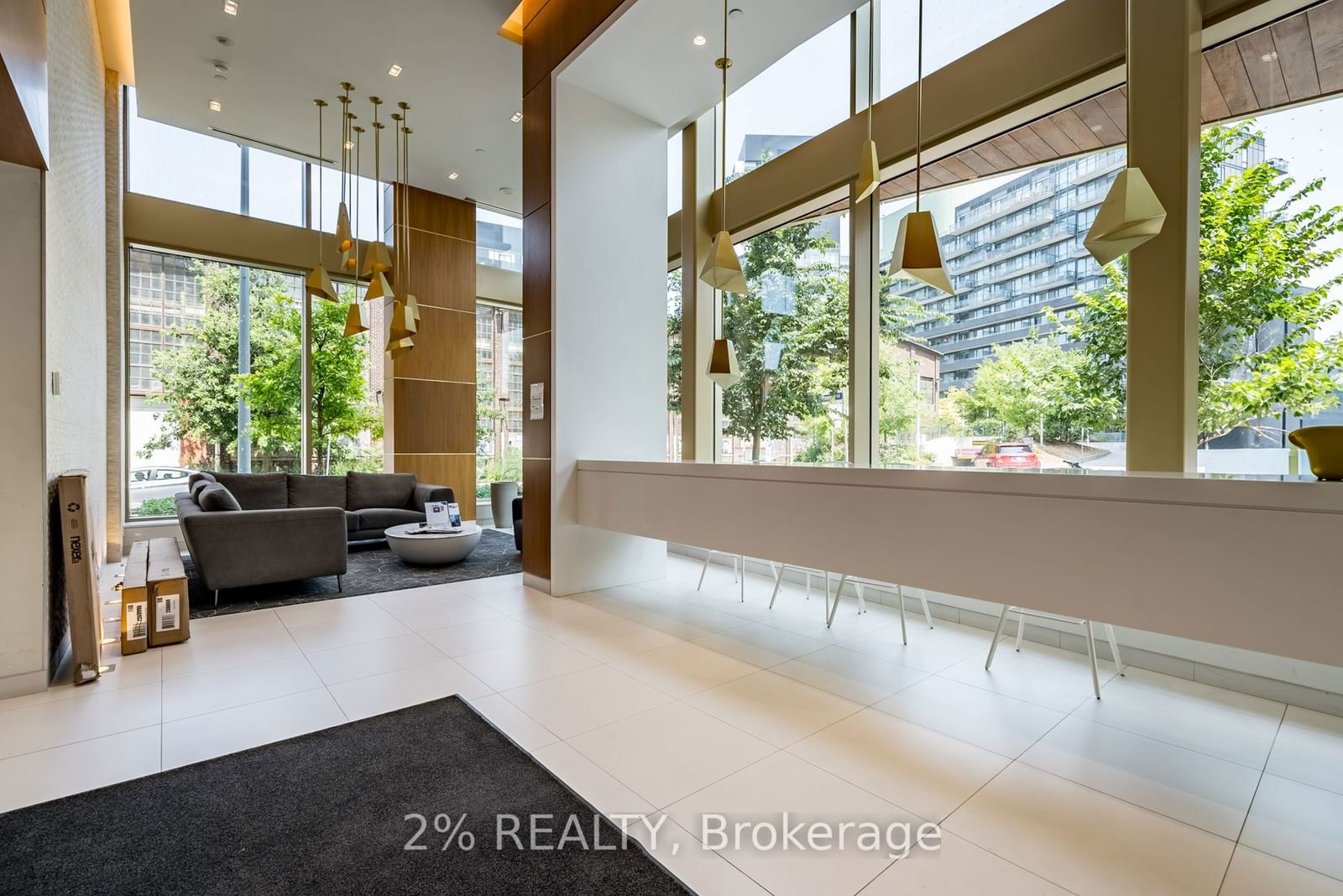 60 Tannery Rd, unit 1112 for sale - image #3