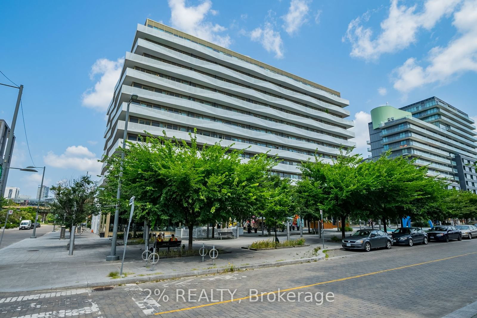 60 Tannery Rd, unit 1112 for sale - image #30