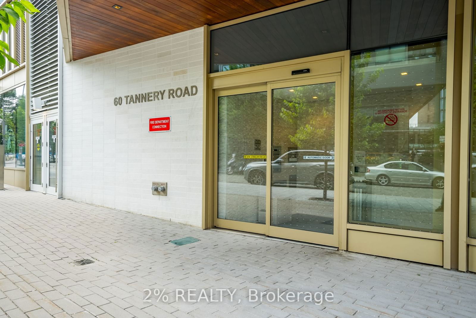 60 Tannery Rd, unit 1112 for sale - image #34