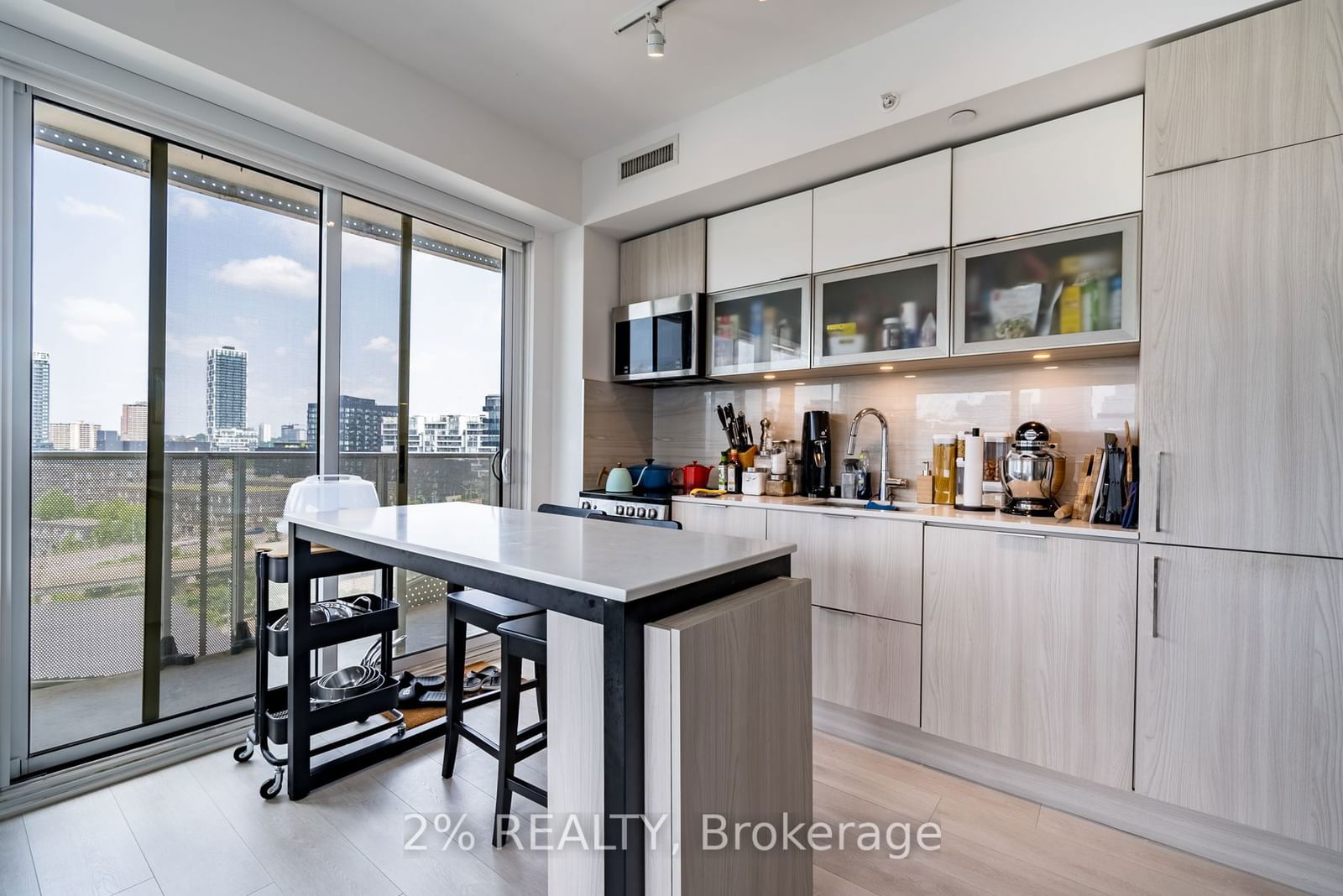 60 Tannery Rd, unit 1112 for sale - image #8