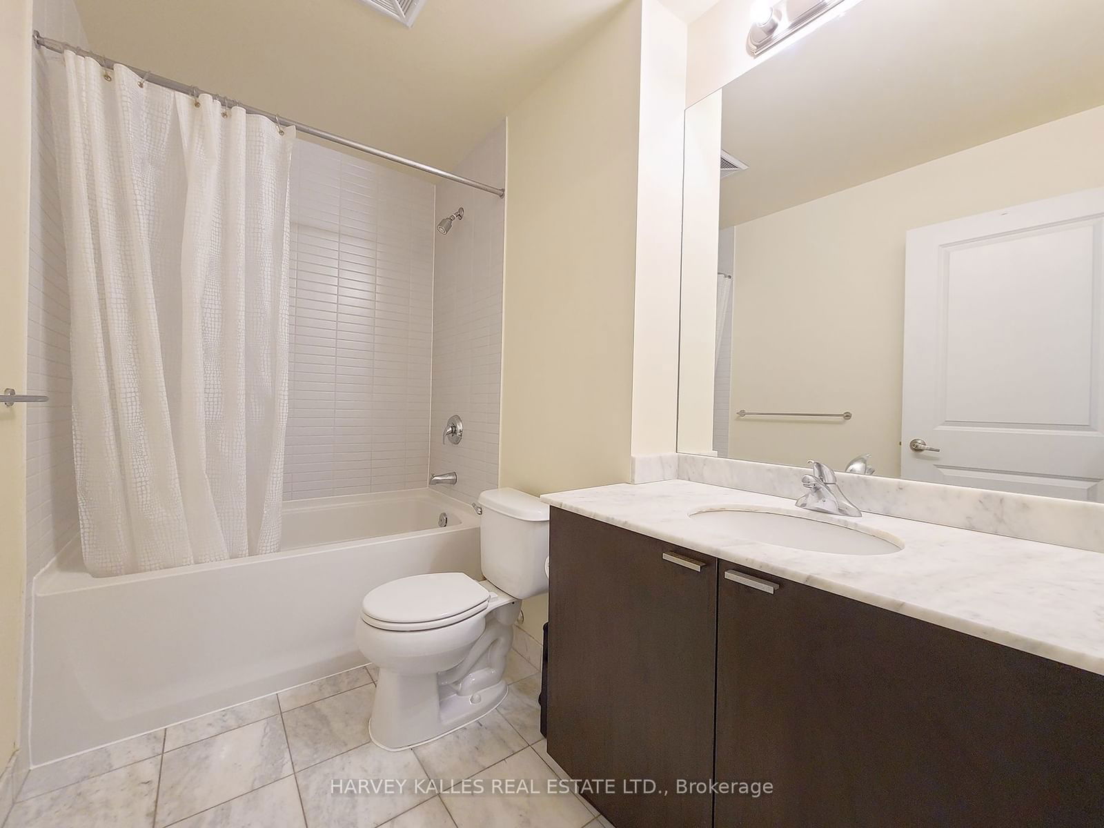 35 Hayden St, unit 515 for rent - image #8