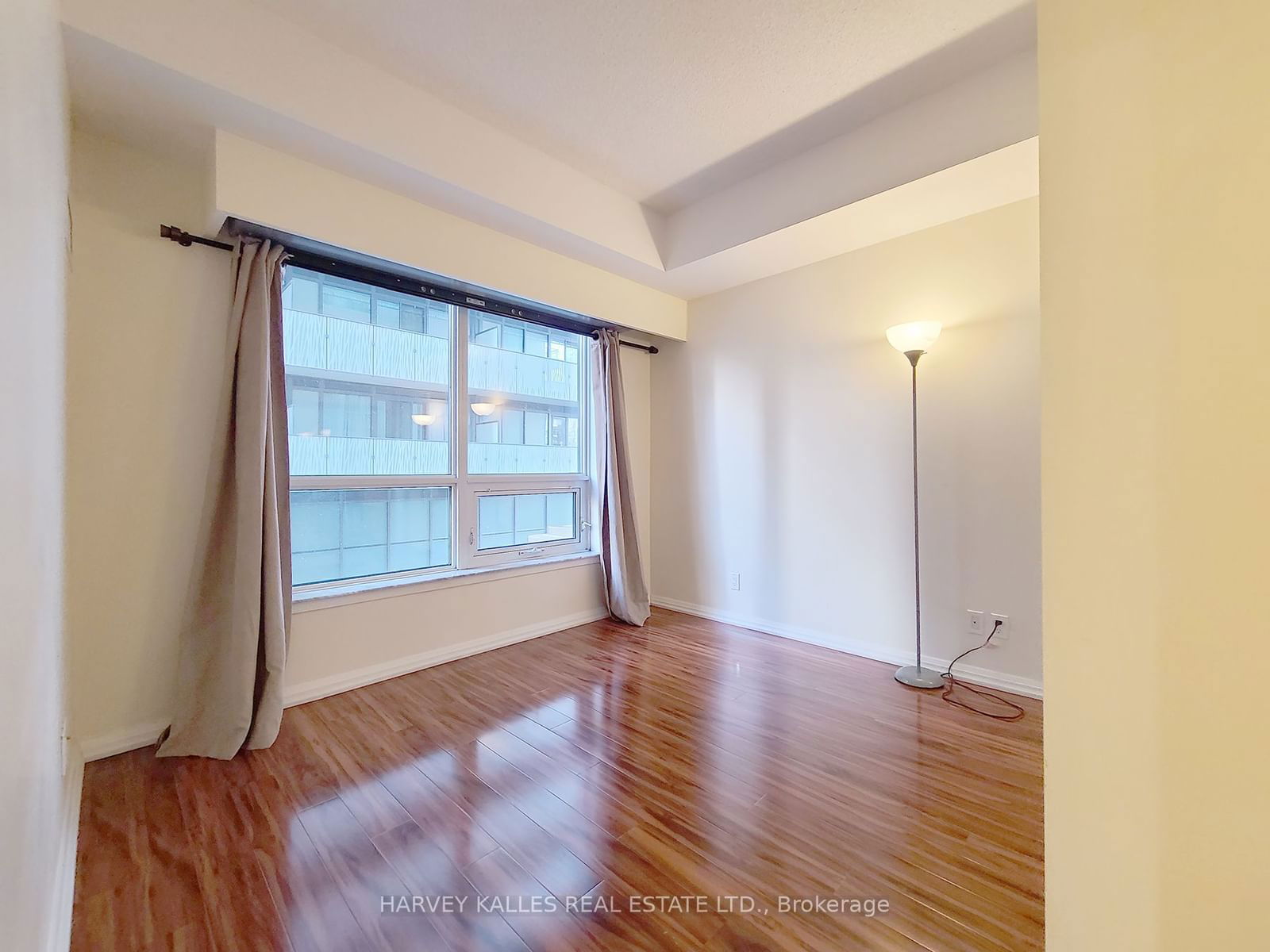 35 Hayden St, unit 515 for rent - image #9