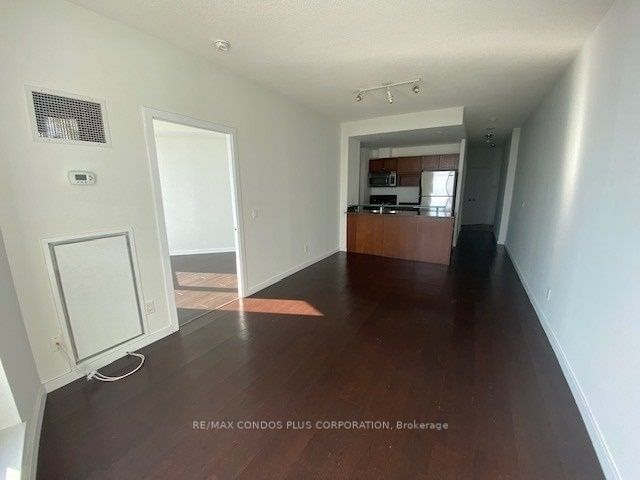 218 Queens Quay W, unit 1906 for rent - image #5