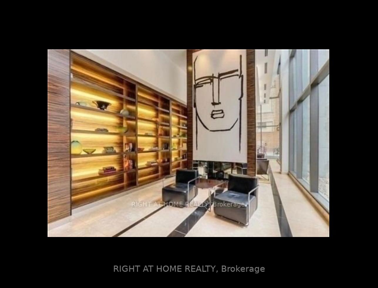 38 Grenville St, unit 4309 for sale - image #4