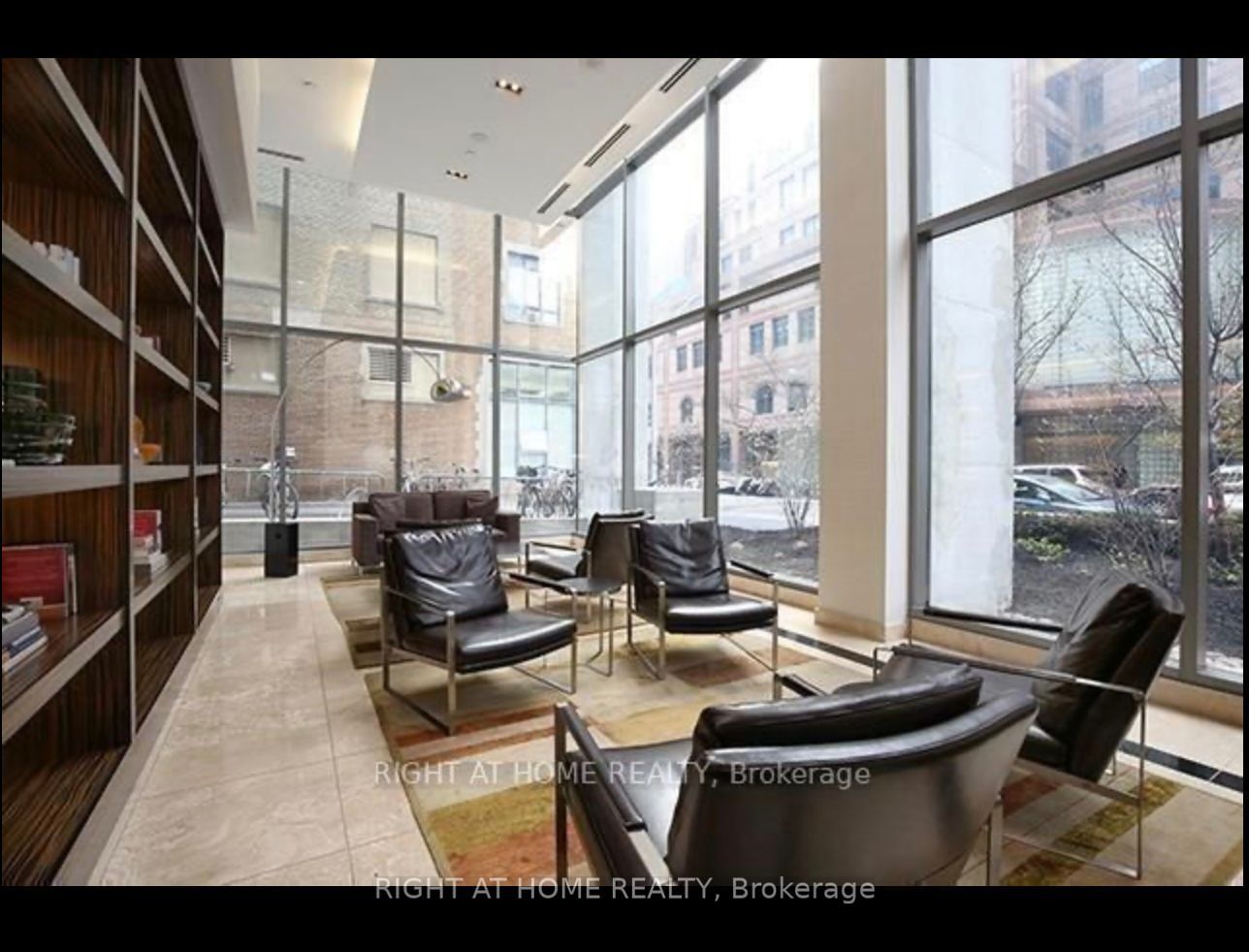 38 Grenville St, unit 4309 for sale - image #5