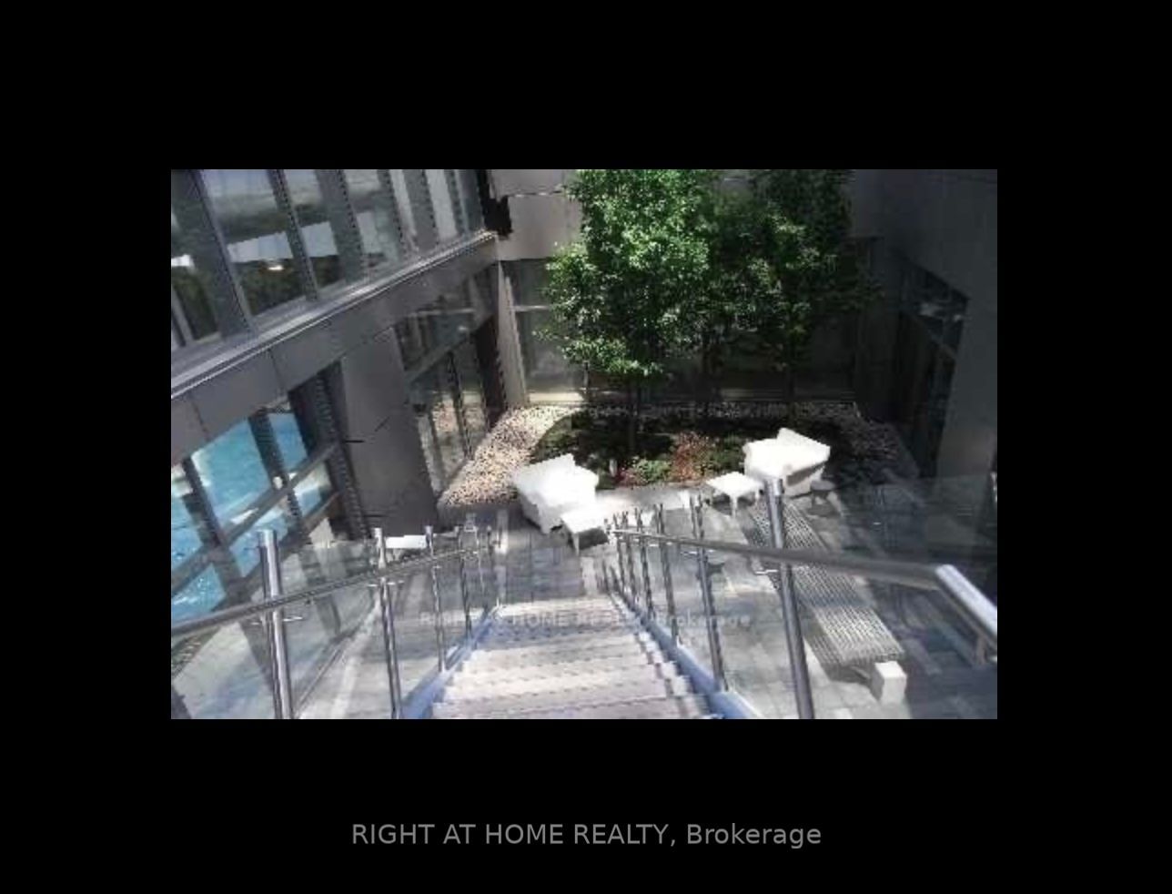 38 Grenville St, unit 4309 for sale - image #7