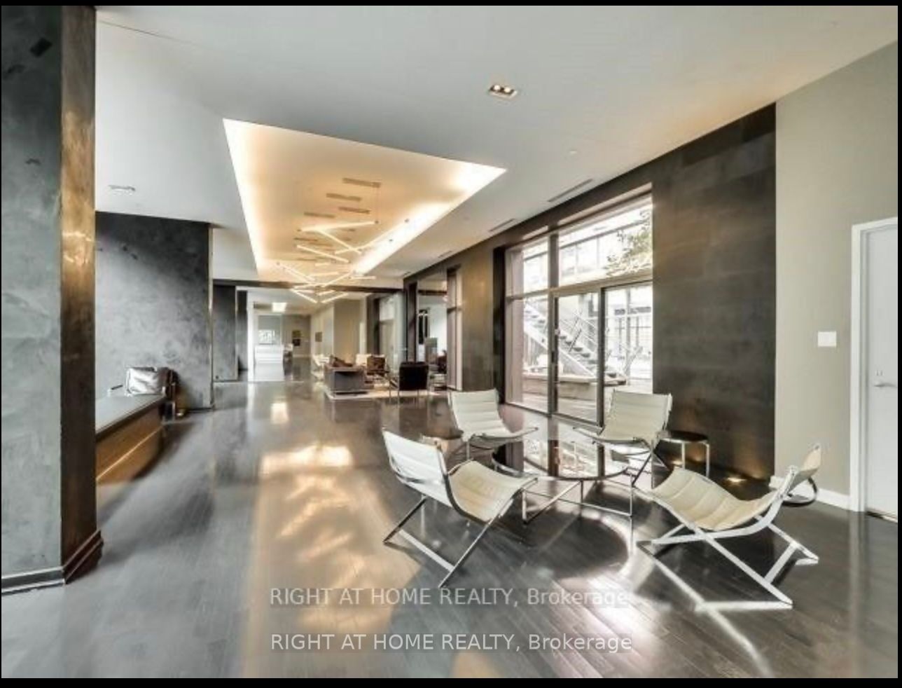 38 Grenville St, unit 4309 for sale - image #8