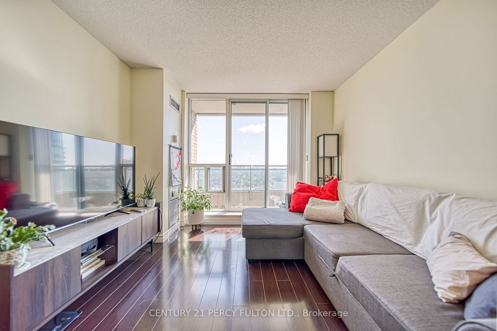 1 Pemberton Ave, unit 2006 for sale - image #13