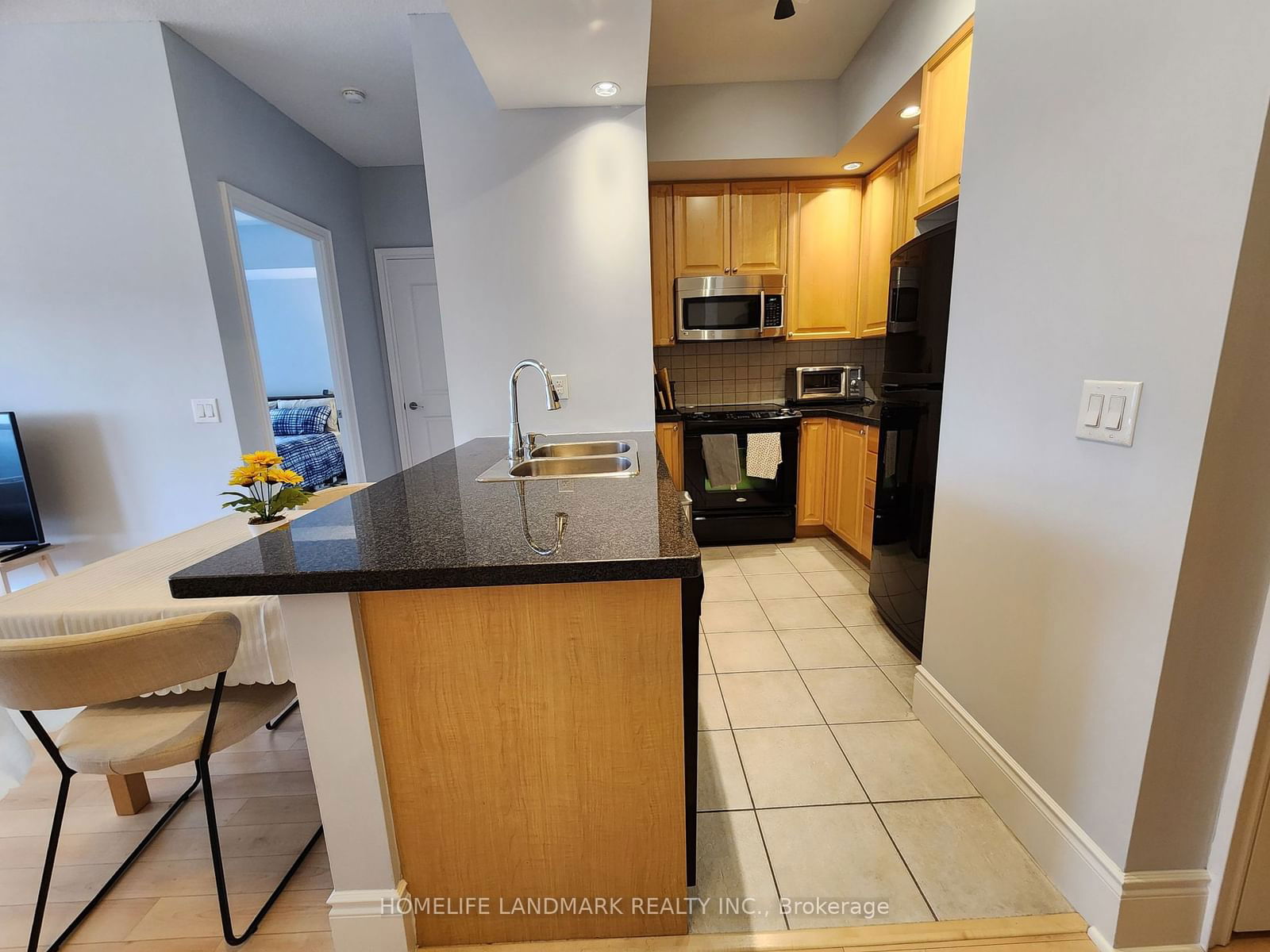 500 Doris Ave, unit 2630 for sale - image #9