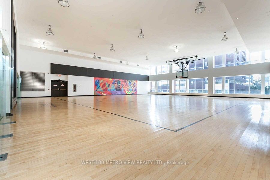 55 Regent Park Blvd, unit 520 for sale - image #13