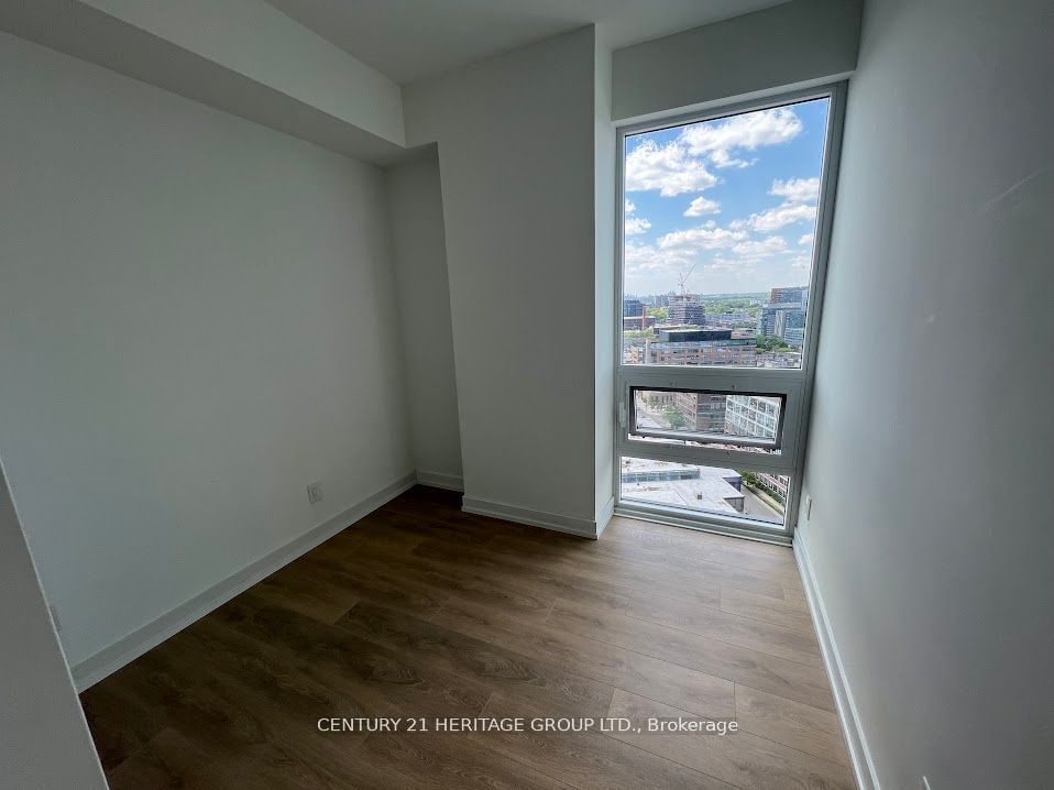 135 East Liberty St, unit 1905 for rent