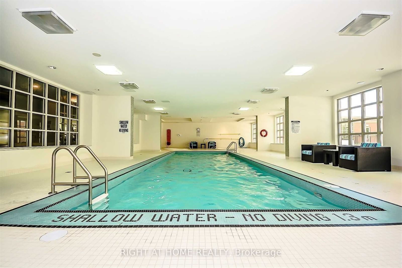 85 East Liberty St, unit 525 for sale - image #35