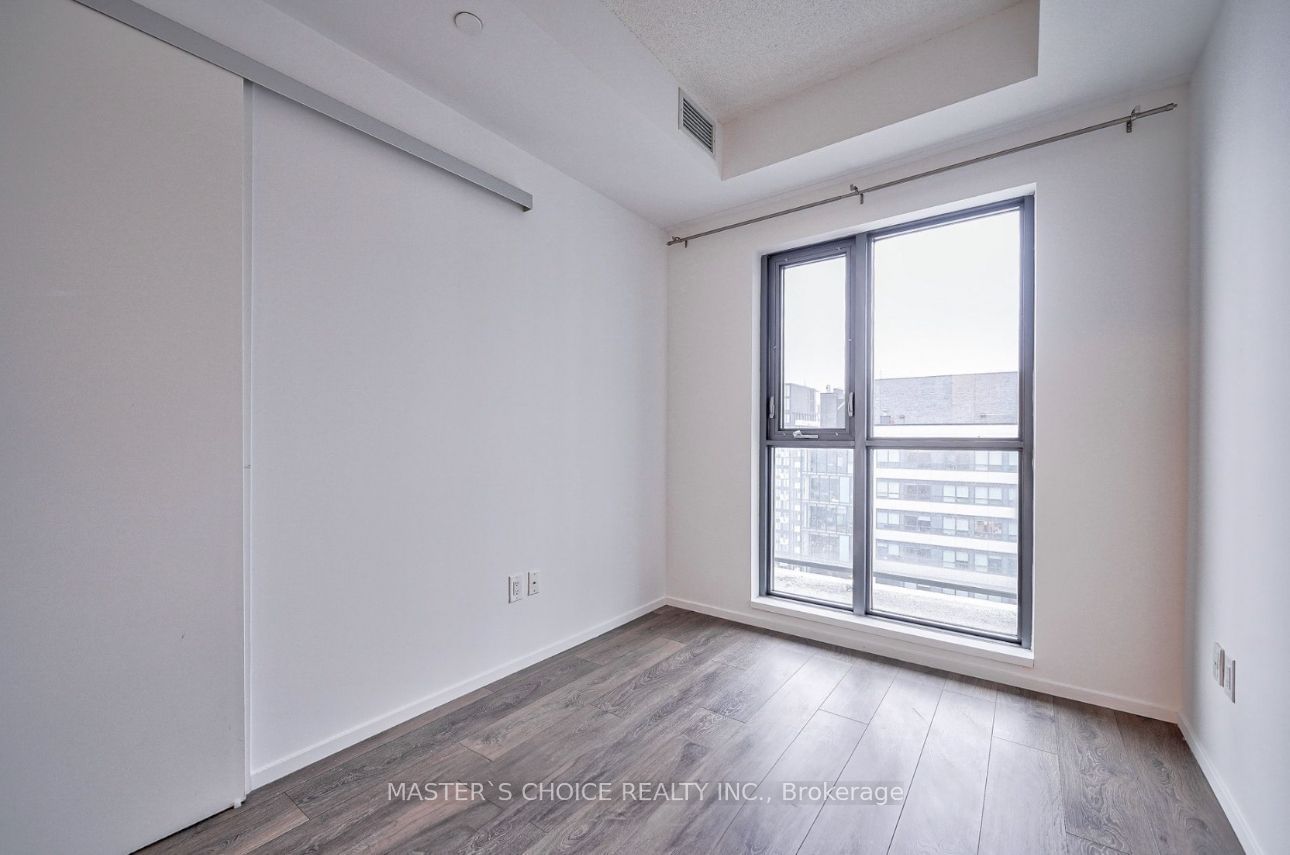 159 Dundas St E, unit 3004 for sale - image #11