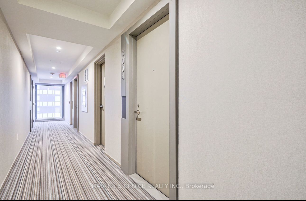 159 Dundas St E, unit 3004 for sale - image #3