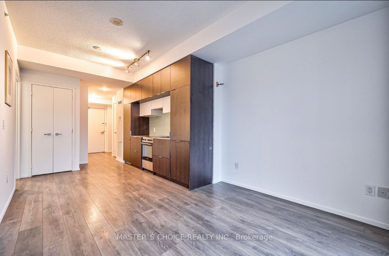 159 Dundas St E, unit 3004 for sale - image #7