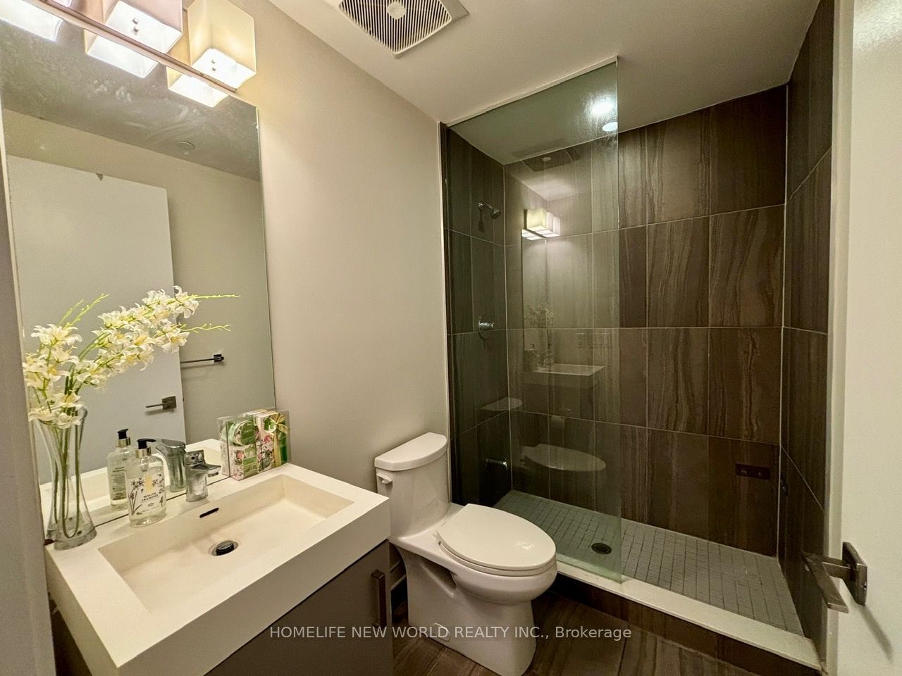 17 Dundonald St, unit 1403 for sale - image #7