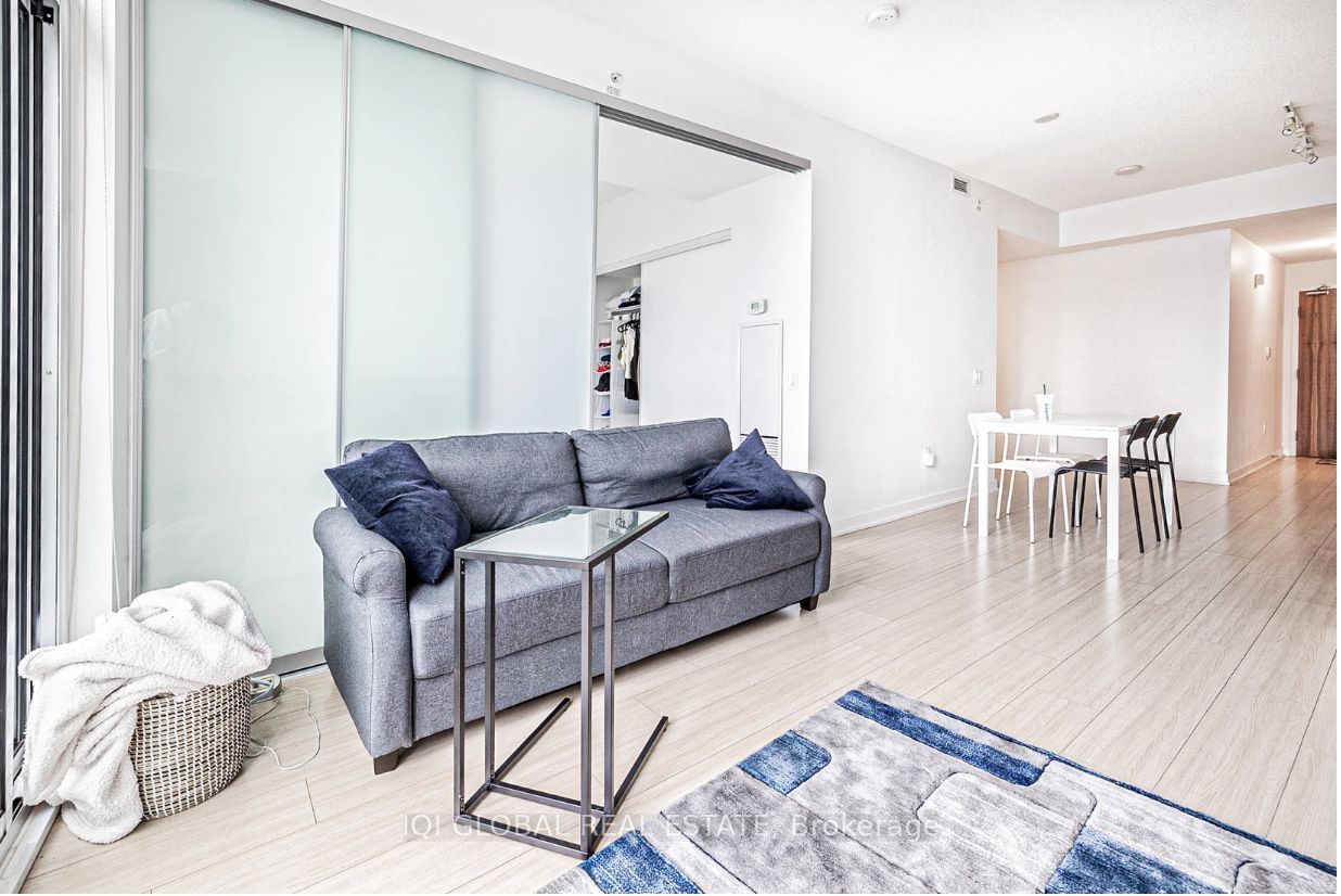 75 Queens Wharf Rd, unit 1903 for rent - image #13