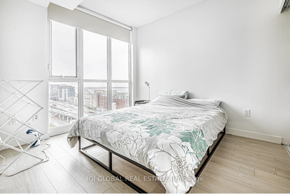 75 Queens Wharf Rd, unit 1903 for rent - image #15