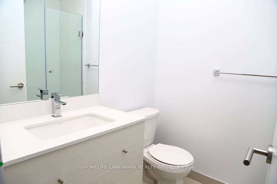 525 Adelaide St W, unit PH20 for sale - image #5