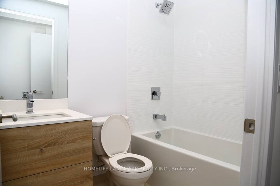 525 Adelaide St W, unit PH20 for sale - image #7