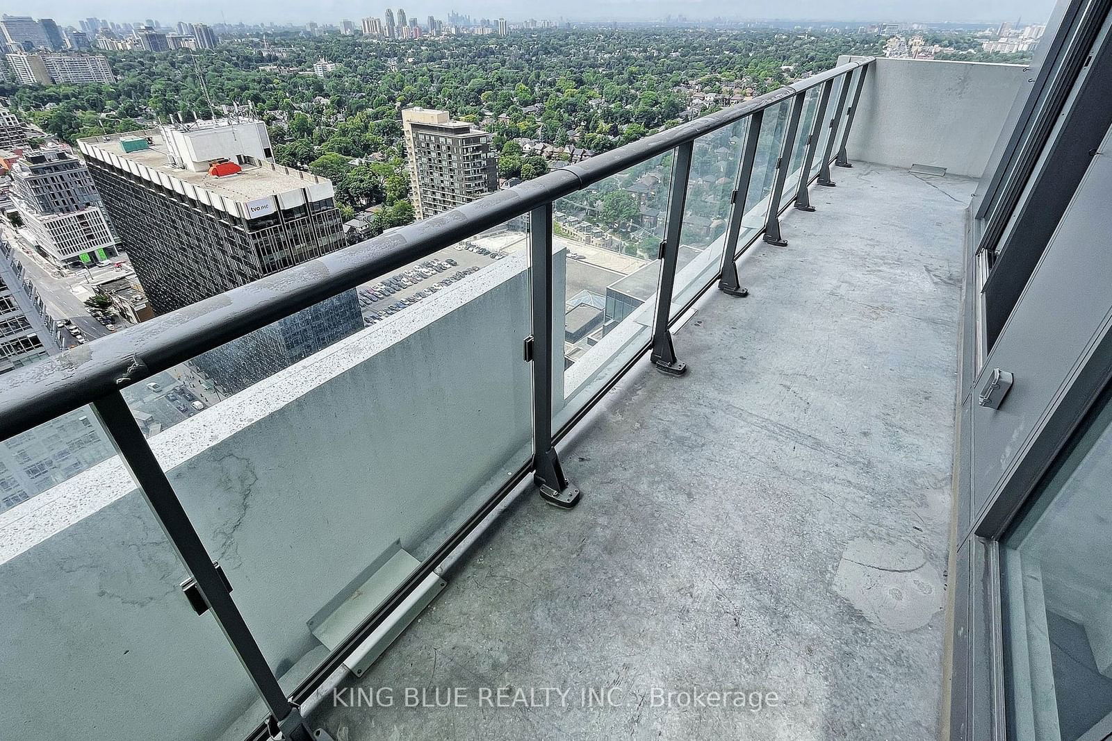 2221 Yonge St, unit 2908 for sale - image #14