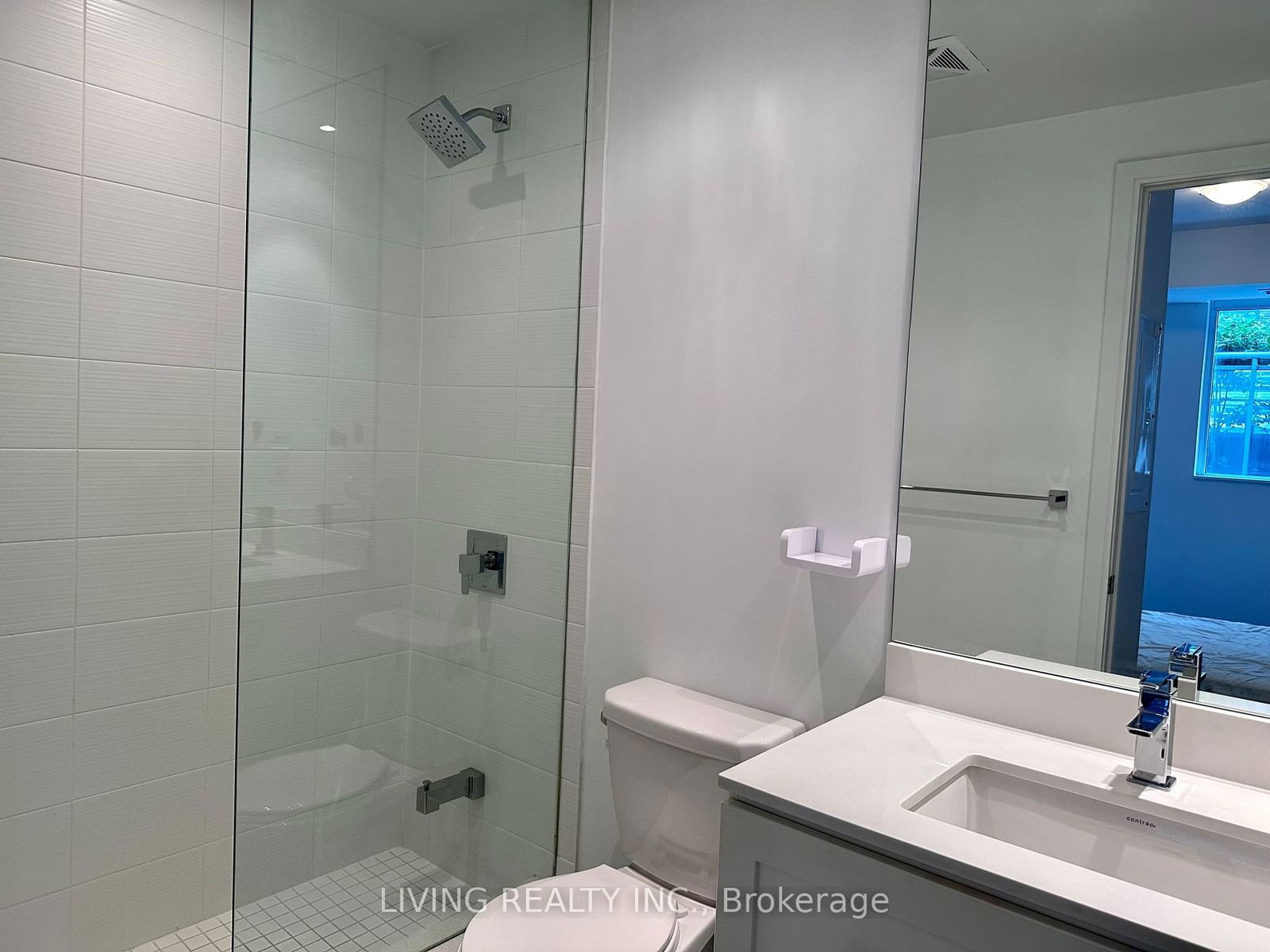 525 Adelaide St W, unit 232 for rent - image #7