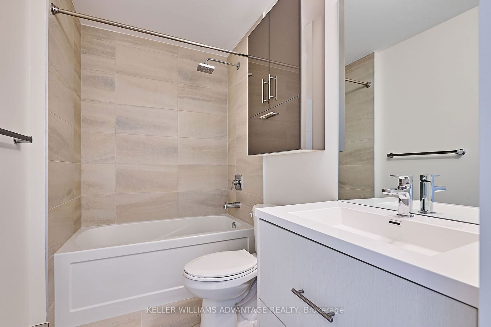 188 Fairview Mall Dr, unit 1610 for rent - image #12