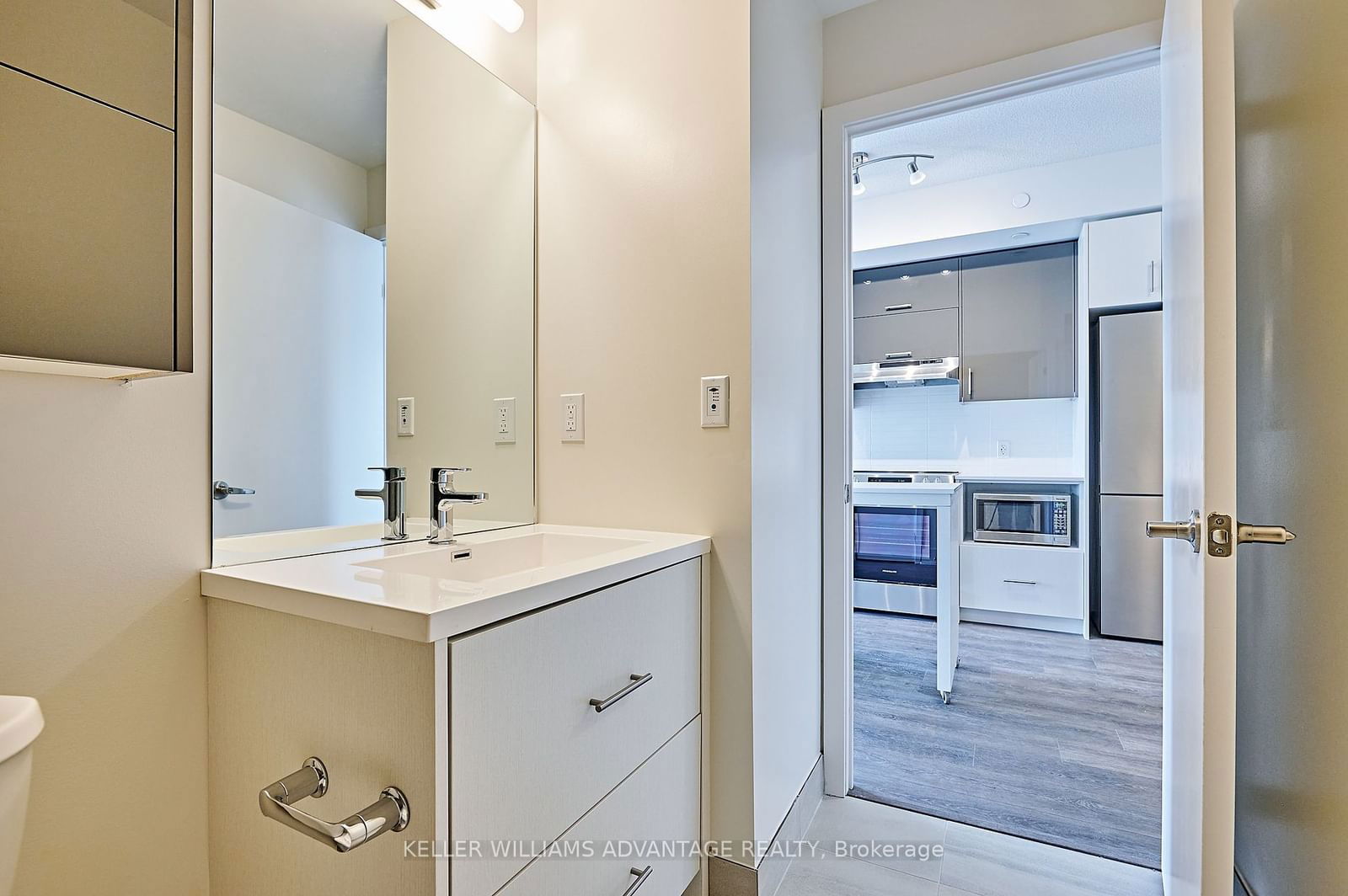 188 Fairview Mall Dr, unit 1610 for rent - image #13