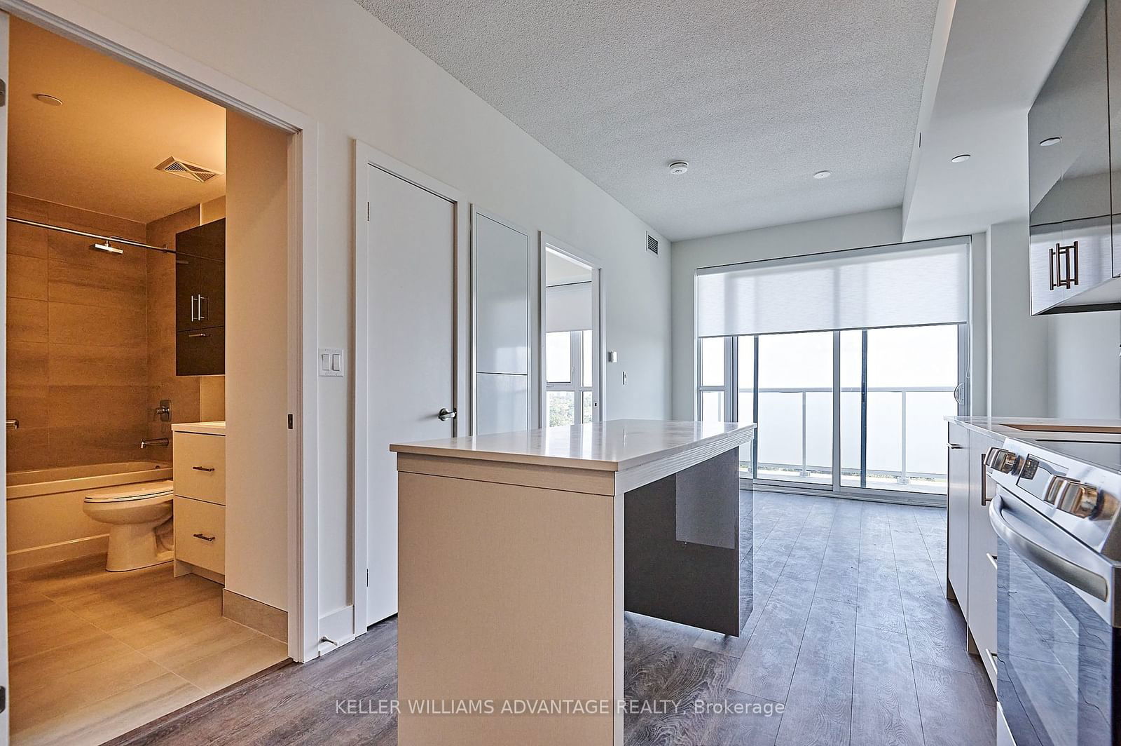 188 Fairview Mall Dr, unit 1610 for rent - image #14