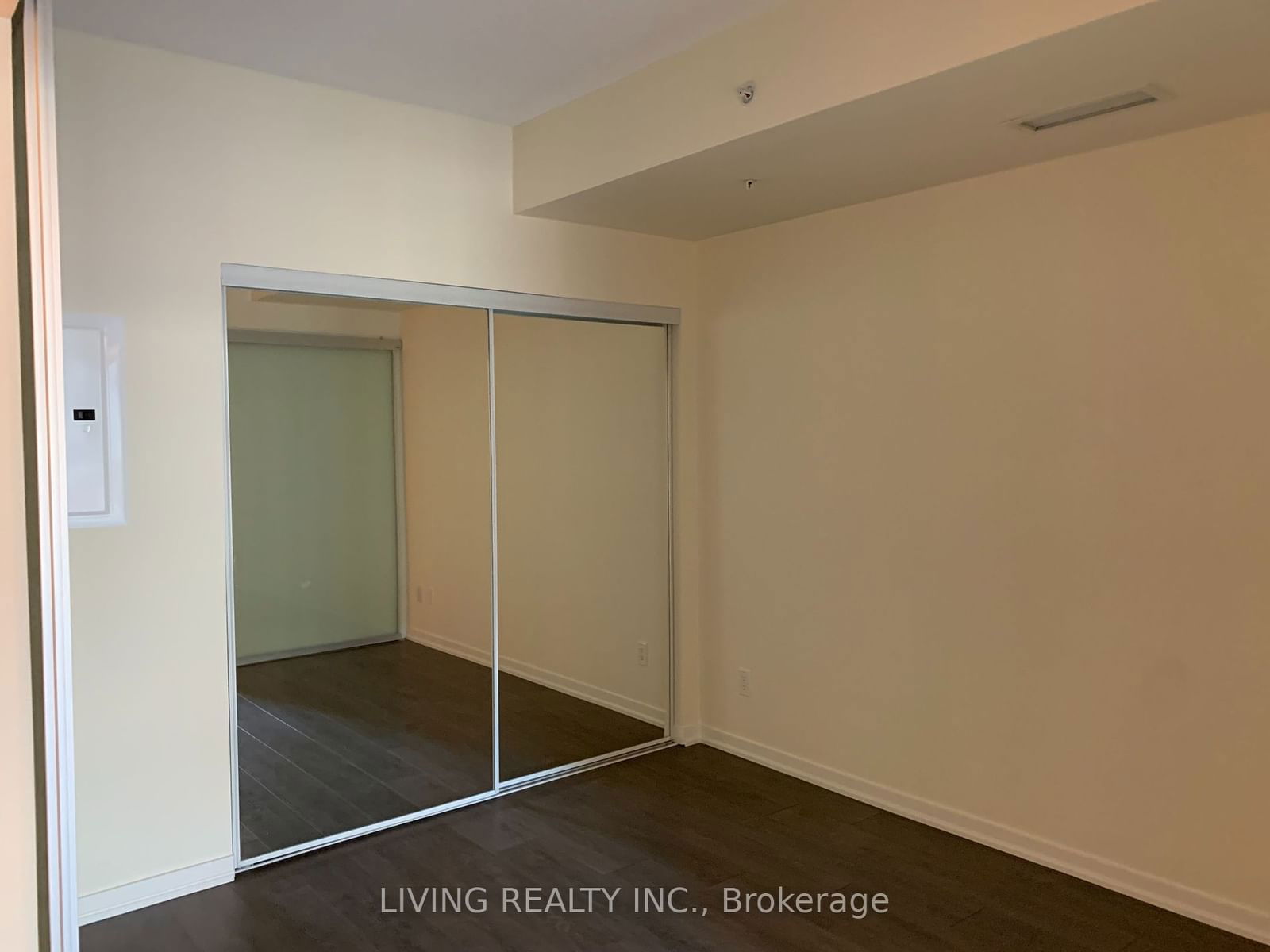 68 Abell St, unit 612 for rent - image #6