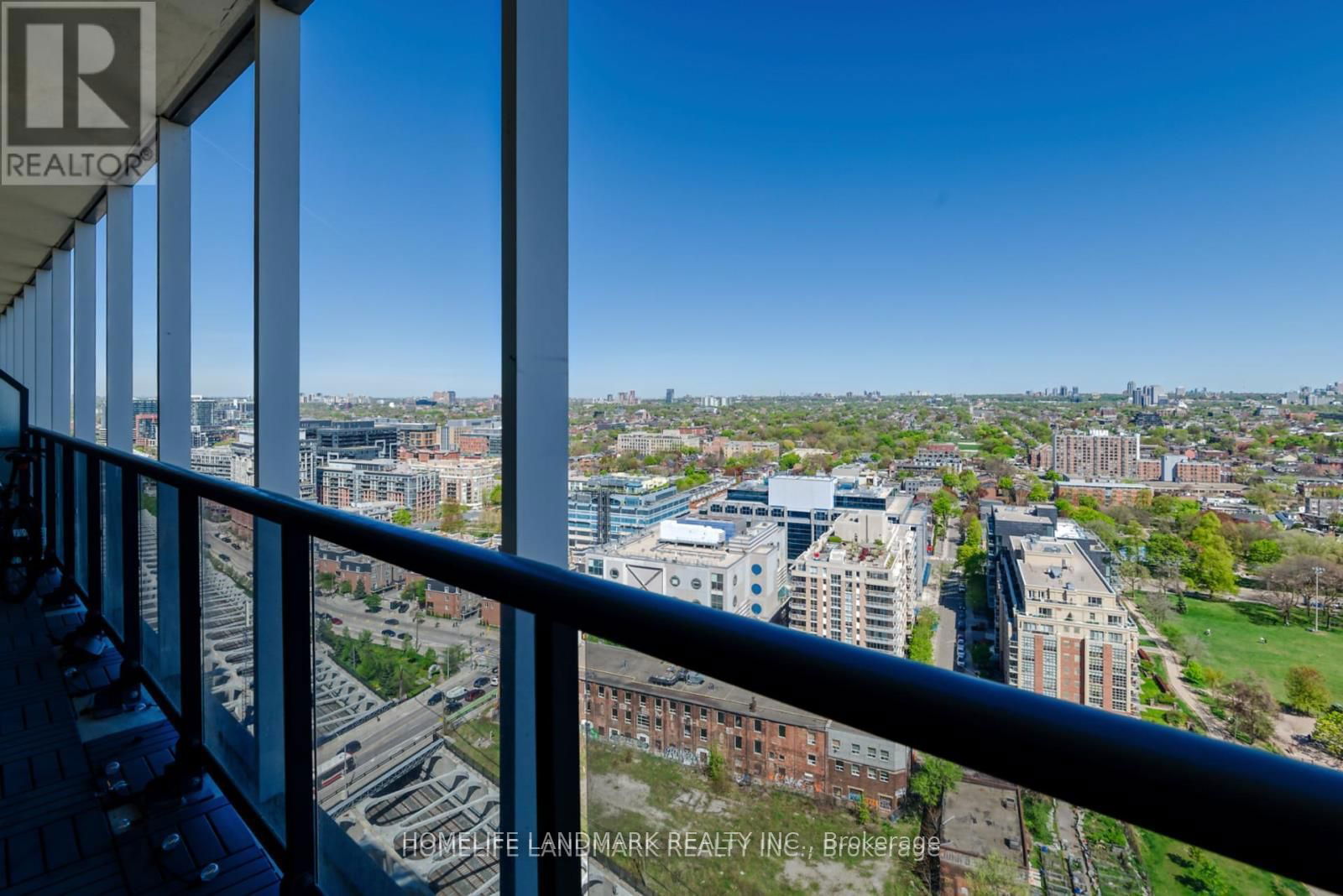 50 Ordnance St, unit 2209 for sale - image #10