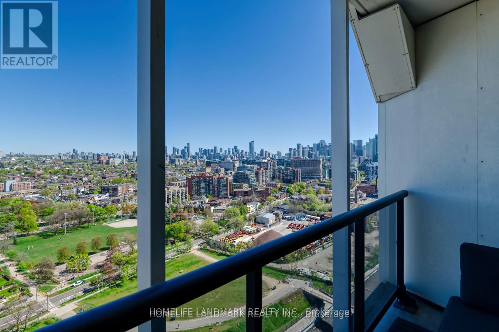 50 Ordnance St, unit 2209 for sale