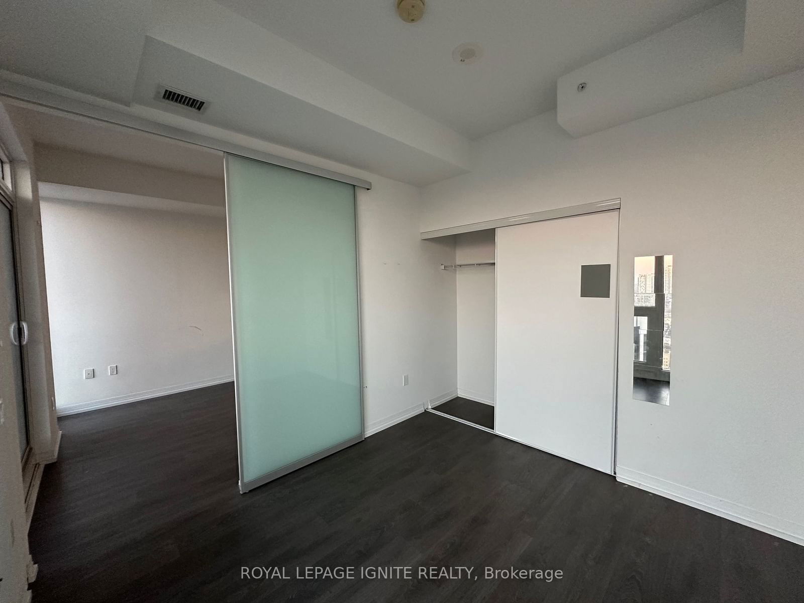 251 Jarvis St, unit 2614 for sale - image #11