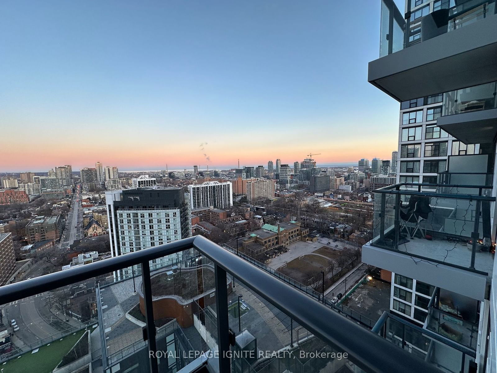 251 Jarvis St, unit 2614 for sale - image #13