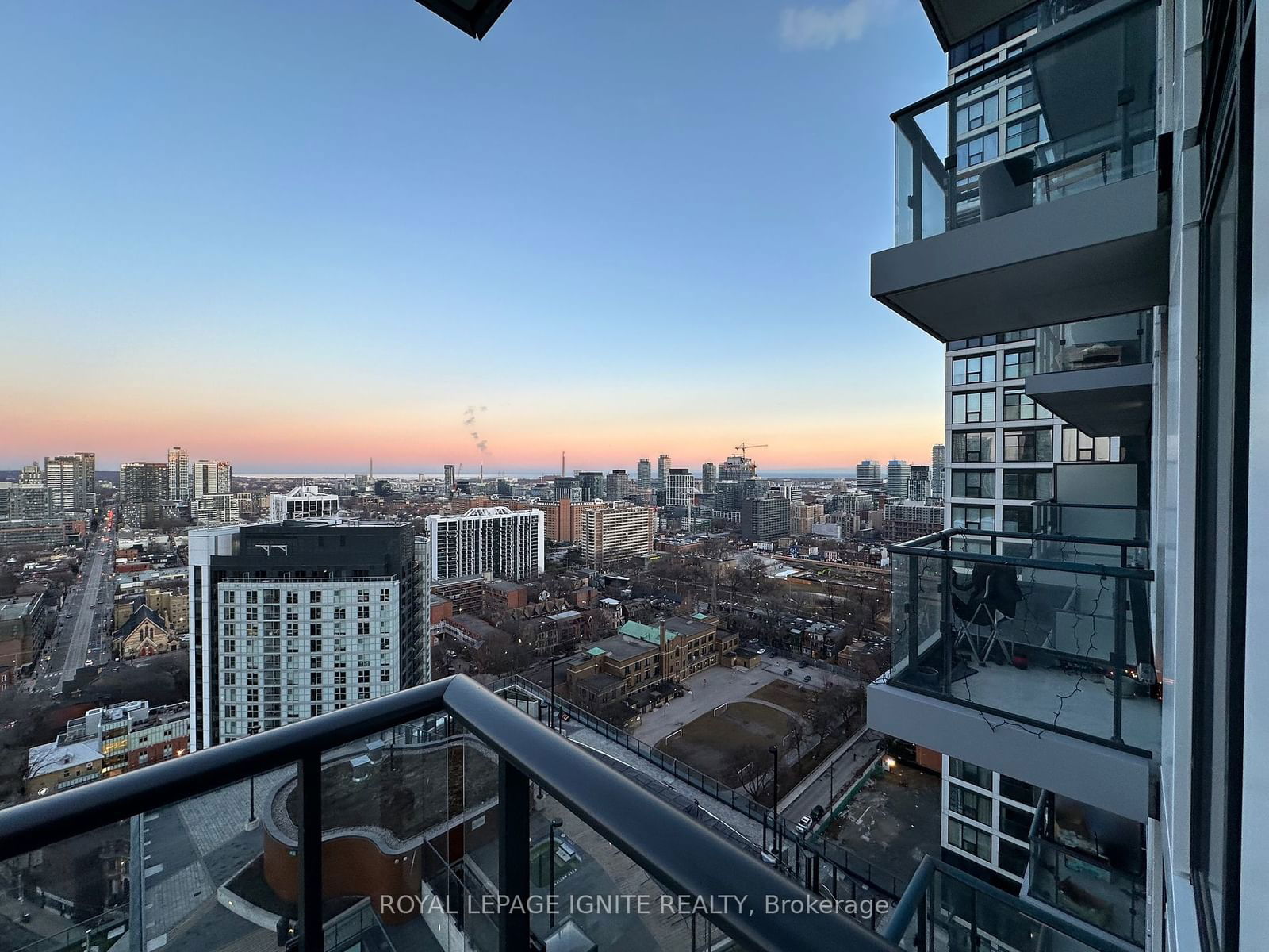 251 Jarvis St, unit 2614 for sale - image #14