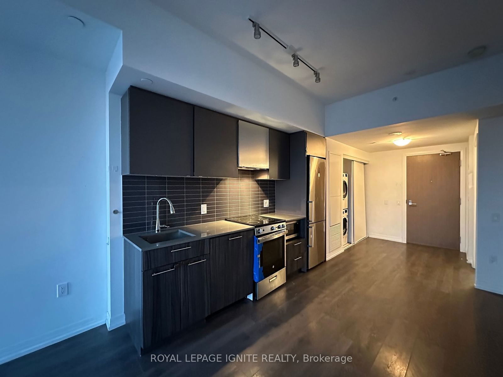 251 Jarvis St, unit 2614 for sale - image #15