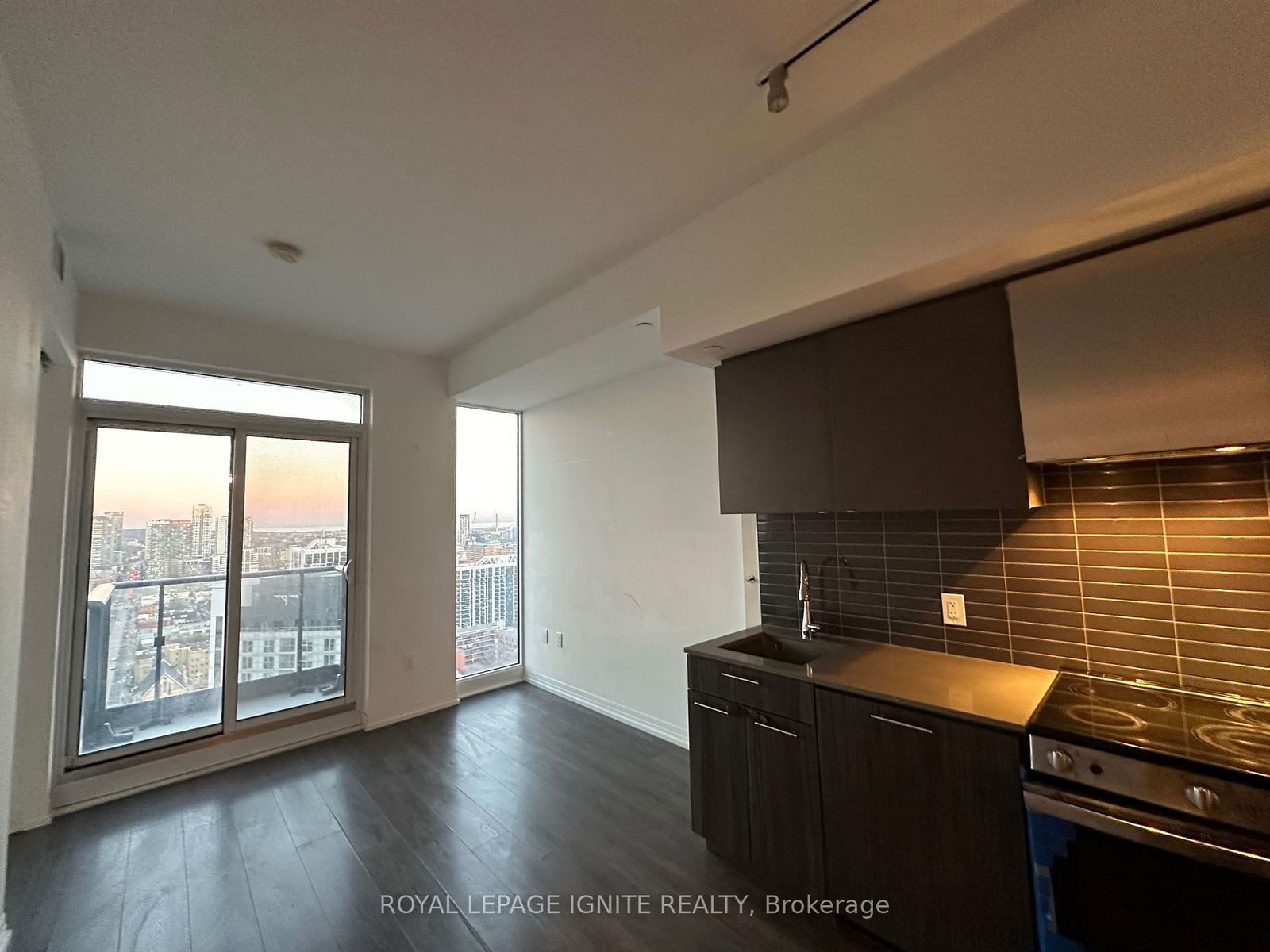 251 Jarvis St, unit 2614 for sale - image #8