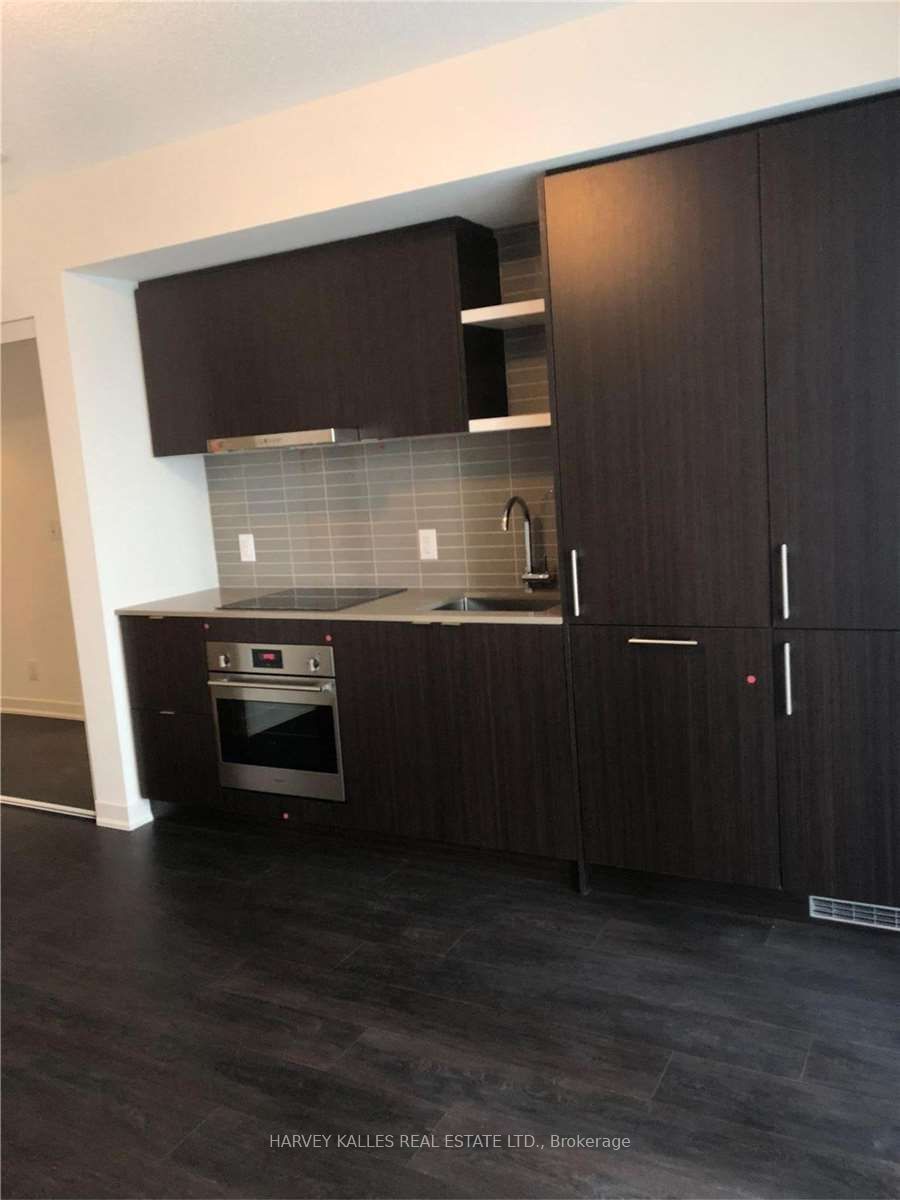 100 Harbour St, unit 2411 for rent - image #4