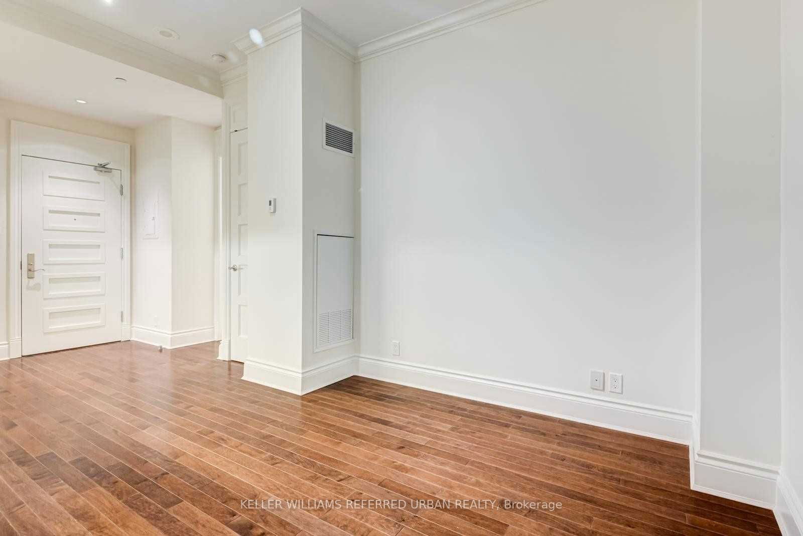 22 Leader Lane, unit 543 for rent - image #8