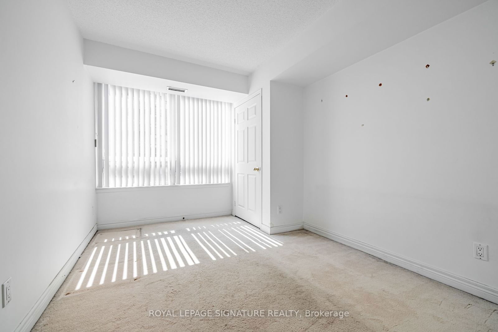 2 Covington Rd, unit 605 for sale - image #25